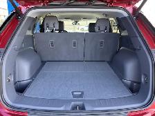 2019 Chevrolet Blazer True North - Photo 23