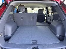 2019 Chevrolet Blazer True North - Photo 24