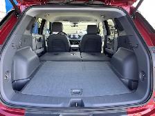 2019 Chevrolet Blazer True North - Photo 25