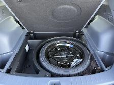 2019 Chevrolet Blazer True North - Photo 26