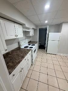 Bright All-Inclusive 1-Bedroom Near UWindsor & Riverfront - Photo 4