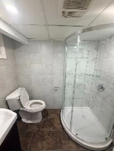 Bright All-Inclusive 1-Bedroom Near UWindsor & Riverfront - Photo 8