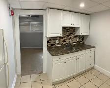 Bright All-Inclusive 1-Bedroom Near UWindsor & Riverfront - Photo 10