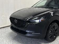 2026 Mazda CX-30 GT Turbo AWD - Photo 3