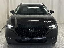 2026 Mazda CX-30 GT Turbo AWD - Photo 4