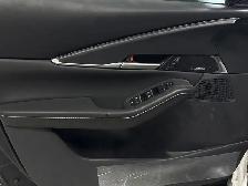 2026 Mazda CX-30 GT Turbo AWD - Photo 9