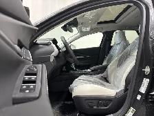 2026 Mazda CX-30 GT Turbo AWD - Photo 10