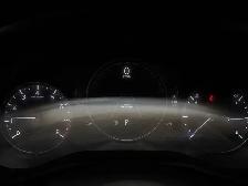2026 Mazda CX-30 GT Turbo AWD - Photo 12