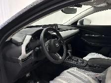 2026 Mazda CX-30 GT Turbo AWD - Photo 13