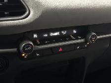 2026 Mazda CX-30 GT Turbo AWD - Photo 15
