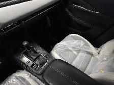 2026 Mazda CX-30 GT Turbo AWD - Photo 16