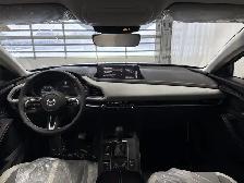 2026 Mazda CX-30 GT Turbo AWD - Photo 18
