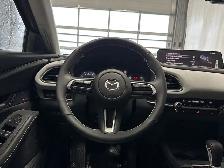 2026 Mazda CX-30 GT Turbo AWD - Photo 19