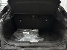 2026 Mazda CX-30 GT Turbo AWD - Photo 20