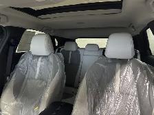 2026 Mazda CX-30 GT Turbo AWD - Photo 21