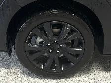 2026 Mazda CX-30 GT Turbo AWD - Photo 22