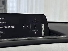 2026 Mazda CX-30 GT Turbo AWD - Photo 23