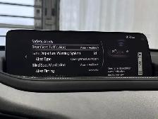 2026 Mazda CX-30 GT Turbo AWD - Photo 24