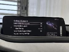 2026 Mazda CX-30 GT Turbo AWD - Photo 25