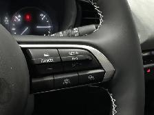 2026 Mazda CX-30 GT Turbo AWD - Photo 26