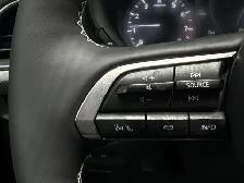 2026 Mazda CX-30 GT Turbo AWD - Photo 27