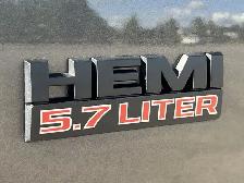 2023 Ram 1500 Classic Express | 5.7L V8 | No Accidents - Photo 2