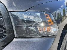 2023 Ram 1500 Classic Express | 5.7L V8 | No Accidents - Photo 11