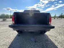 2023 Ram 1500 Classic Express | 5.7L V8 | No Accidents - Photo 12