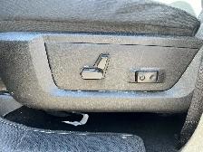 2023 Ram 1500 Classic Express | 5.7L V8 | No Accidents - Photo 14