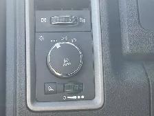 2023 Ram 1500 Classic Express | 5.7L V8 | No Accidents - Photo 15
