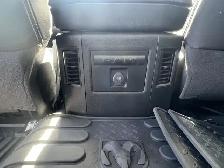 2023 Ram 1500 Classic Express | 5.7L V8 | No Accidents - Photo 20