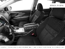 2015 Nissan Murano - Photo 5