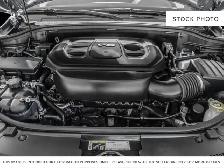 2017 Jeep Grand Cherokee - Photo 6