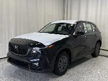2026 Mazda CX-5 GX AWD - Photo 2