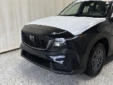 2026 Mazda CX-5 GX AWD - Photo 3