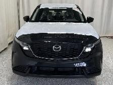 2026 Mazda CX-5 GX AWD - Photo 4