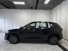 2026 Mazda CX-5 GX AWD - Photo 5