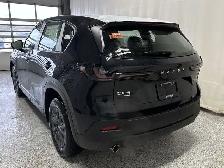 2026 Mazda CX-5 GX AWD - Photo 6