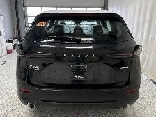 2026 Mazda CX-5 GX AWD - Photo 7