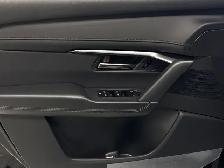 2026 Mazda CX-5 GX AWD - Photo 8