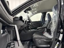2026 Mazda CX-5 GX AWD - Photo 9