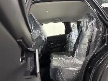 2026 Mazda CX-5 GX AWD - Photo 10