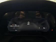 2026 Mazda CX-5 GX AWD - Photo 11