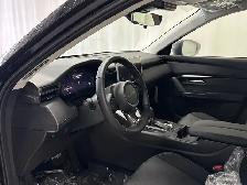 2026 Mazda CX-5 GX AWD - Photo 12