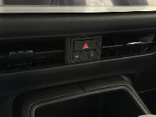 2026 Mazda CX-5 GX AWD - Photo 14