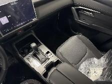 2026 Mazda CX-5 GX AWD - Photo 15