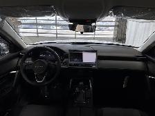 2026 Mazda CX-5 GX AWD - Photo 17