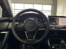 2026 Mazda CX-5 GX AWD - Photo 18