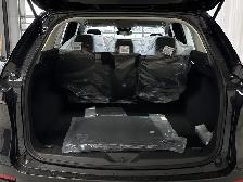 2026 Mazda CX-5 GX AWD - Photo 19