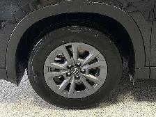 2026 Mazda CX-5 GX AWD - Photo 21